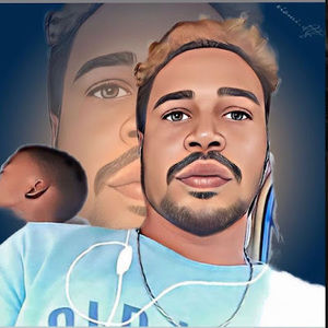 Meet your Posher, Dave